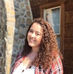 Meet your Posher, Kendall